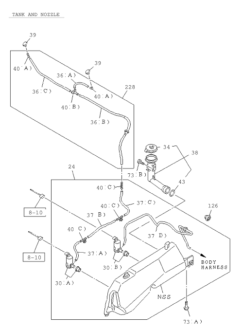 Partial Engine